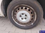 Fiat Doblo Cargo 1.3 M-jet MR`15 E5 2.4t Aukcja 313523 - grafika 52