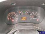 Fiat Doblo Cargo 1.3 M-jet MR`15 E5 2.4t Aukcja 313523 - grafika 8