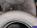 Fiat Doblo Cargo 1.3 M-jet MR`15 E5 2.4t Aukcja 313523 - grafika 35