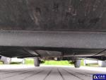 Fiat Doblo Cargo 1.3 M-jet MR`15 E5 2.4t Aukcja 313523 - grafika 12
