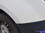 Fiat Doblo Cargo 1.3 M-jet MR`15 E5 2.4t Aukcja 313523 - grafika 51