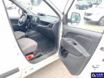 Fiat Doblo Cargo 1.3 M-jet MR`15 E5 2.4t Aukcja 313523 - grafika 27