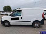 Fiat Doblo Cargo 1.3 M-jet MR`15 E5 2.4t Aukcja 313523 - grafika 10