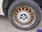 Fiat Doblo Cargo 1.3 M-jet MR`15 E5 2.4t Aukcja 313523 - grafika 41