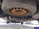 Fiat Doblo Cargo 1.3 M-jet MR`15 E5 2.4t Aukcja 313523 - grafika 11