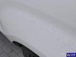 Fiat Doblo Cargo 1.3 M-jet MR`15 E5 2.4t Aukcja 313523 - grafika 54