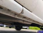 Fiat Doblo Cargo 1.3 M-jet MR`15 E5 2.4t Aukcja 313523 - grafika 45