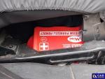Fiat Doblo Cargo 1.3 M-jet MR`15 E5 2.4t Aukcja 313523 - grafika 28