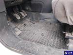 Fiat Doblo Cargo 1.3 M-jet MR`15 E5 2.4t Aukcja 313523 - grafika 15