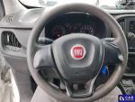 Fiat Doblo Cargo 1.3 M-jet MR`15 E5 2.4t Aukcja 313523 - grafika 19