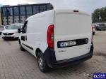 Fiat Doblo Cargo 1.3 M-jet MR`15 E5 2.4t Aukcja 313523 - grafika 2