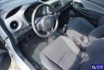 Toyota Yaris Aukcja 313446 - grafika 55