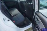 Toyota Yaris Aukcja 313446 - grafika 17