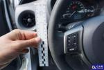 Toyota Yaris Aukcja 313446 - grafika 59