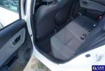Toyota Yaris Aukcja 313446 - grafika 63