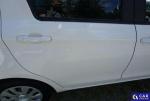 Toyota Yaris Aukcja 313446 - grafika 37
