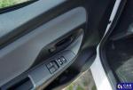 Toyota Yaris Aukcja 313446 - grafika 54