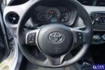Toyota Yaris Aukcja 313446 - grafika 58