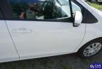 Toyota Yaris Aukcja 313446 - grafika 39
