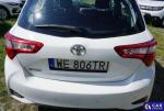 Toyota Yaris Aukcja 313446 - grafika 30