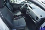 Toyota Yaris Aukcja 313446 - grafika 20