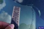 Toyota Yaris Aukcja 313446 - grafika 47