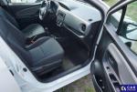 Toyota Yaris Aukcja 313446 - grafika 19