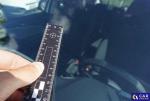 Toyota Yaris Aukcja 313446 - grafika 48