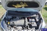 Toyota Yaris Aukcja 313446 - grafika 21