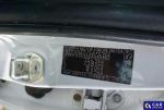 Toyota Yaris Aukcja 313446 - grafika 8