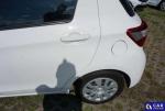 Toyota Yaris Aukcja 313446 - grafika 28