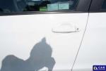 Toyota Yaris Aukcja 313446 - grafika 26
