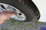 Toyota Yaris Aukcja 313446 - grafika 43