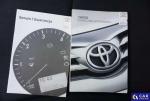 Toyota Yaris Aukcja 313446 - grafika 66