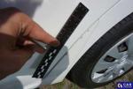 Toyota Yaris Aukcja 313446 - grafika 29