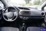 Toyota Yaris Aukcja 313446 - grafika 10