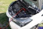 Toyota Yaris Aukcja 313446 - grafika 52