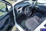 Toyota Yaris Aukcja 313446 - grafika 53