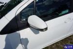 Toyota Yaris Aukcja 313446 - grafika 24