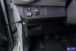 Toyota Yaris Aukcja 313446 - grafika 60