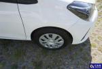 Toyota Yaris Aukcja 313446 - grafika 41