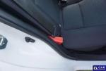 Toyota Yaris Aukcja 313446 - grafika 18