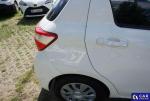 Toyota Yaris Aukcja 313446 - grafika 34