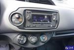 Toyota Yaris Aukcja 313446 - grafika 61