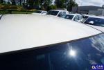 Toyota Yaris Aukcja 313446 - grafika 50
