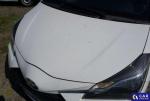 Toyota Yaris Aukcja 313446 - grafika 44