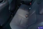 Toyota Yaris Aukcja 313446 - grafika 12