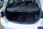 Toyota Yaris Aukcja 313446 - grafika 13
