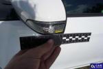 Toyota Yaris Aukcja 313446 - grafika 25