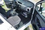 Toyota Yaris  Aukcja 313447 - grafika 31